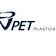 VPET USA LLC