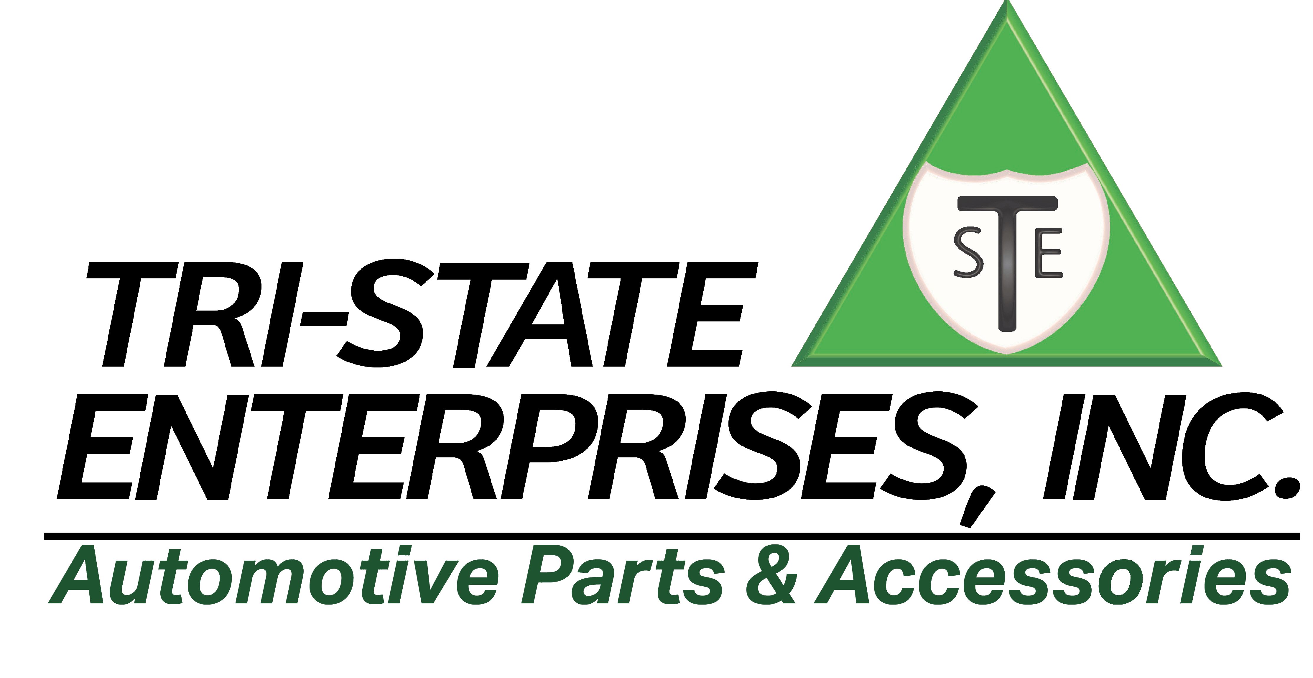 Tri-State Enterprises, Inc.