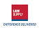 L&W Supply Corporation