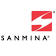 Sanmina-SCI Systems de México