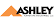 Ashley Furniture Industries, LLC.
