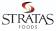 Stratas Foods