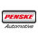 Penske