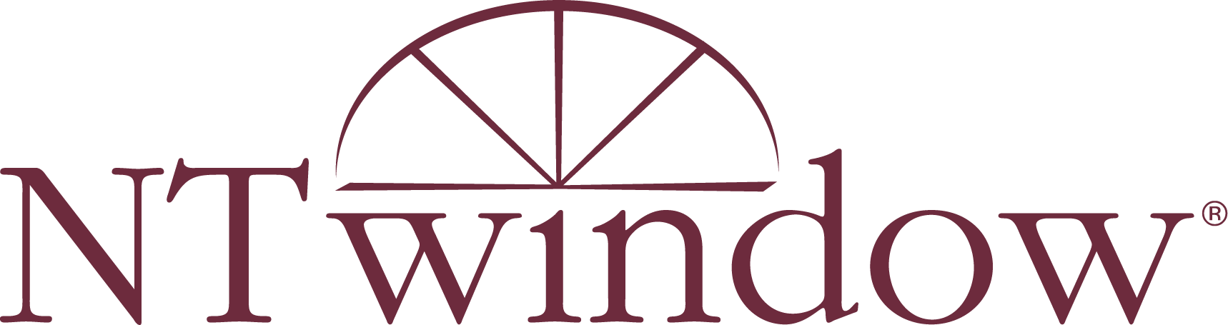 NT Window Inc