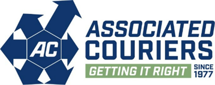 Associated Couriers LLC
