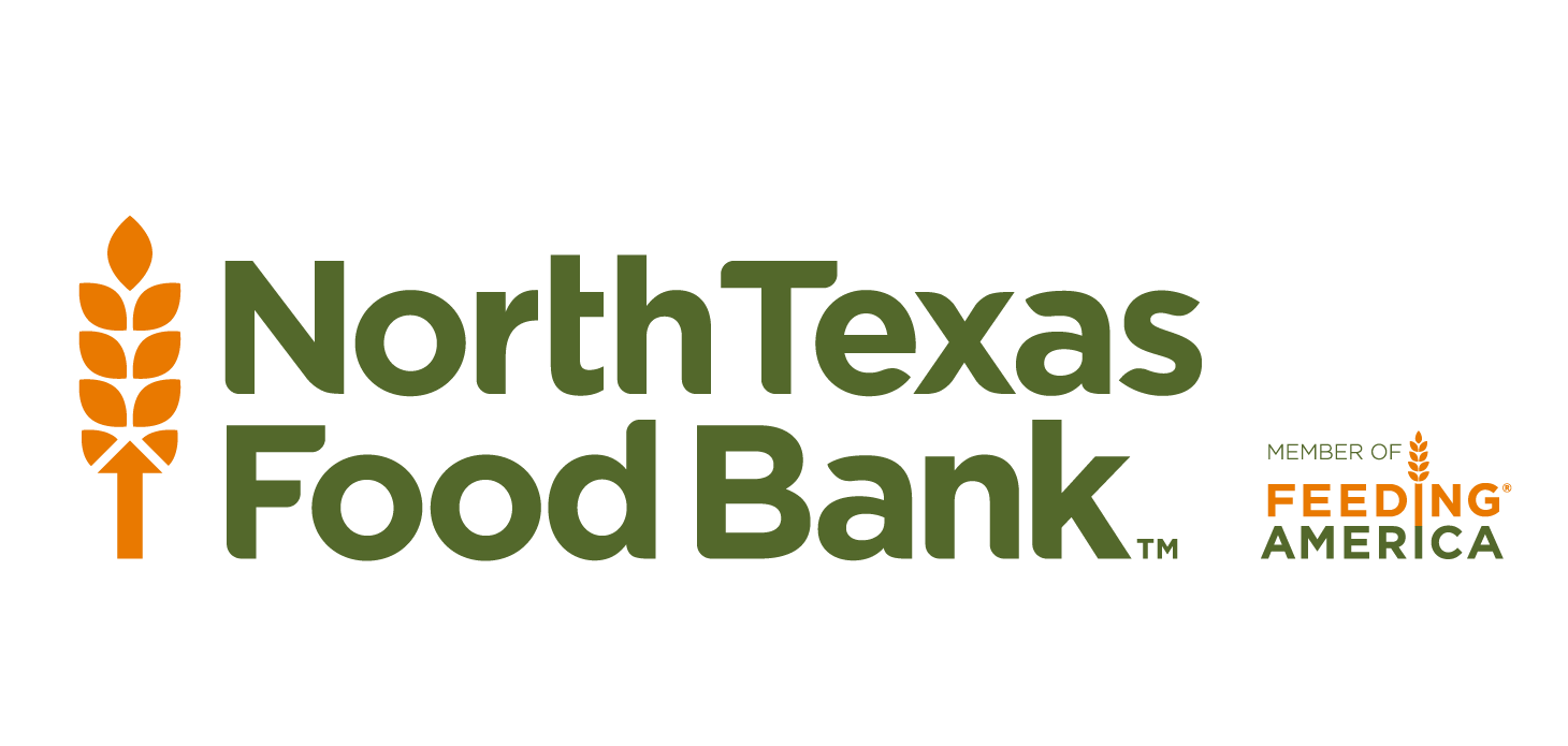 North Texas Food Bank
