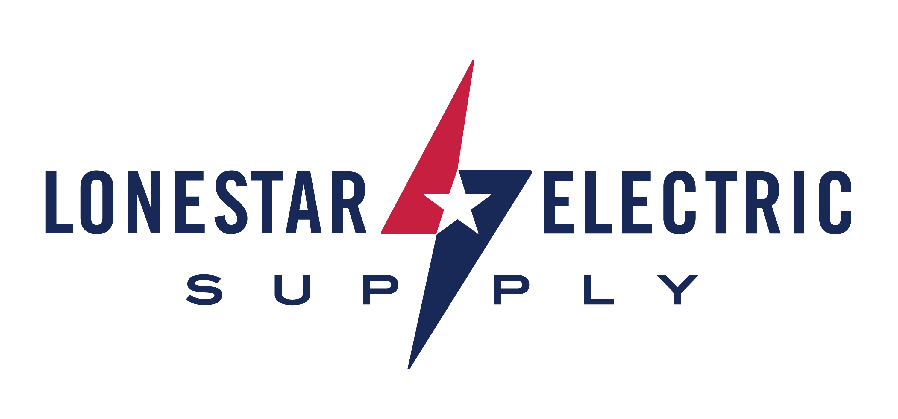 Lonestar Electric Supply