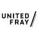 United Fray