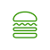 Shake Shack