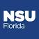 Nova Southeastern University