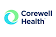 Corewell Health Corporate