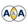 A & A Services