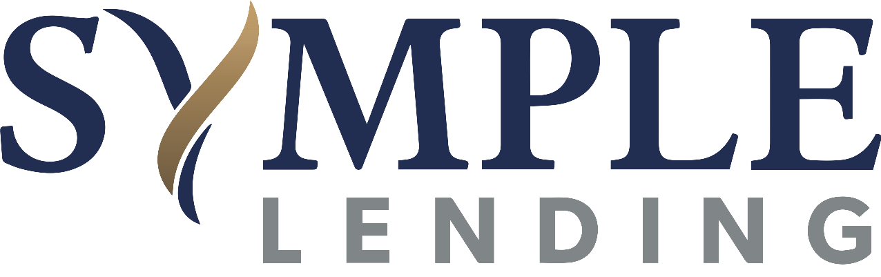 Symple Lending