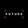 Future (futureplc.com)