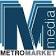 Metro Market Media