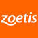 Zoetis