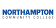Northampton Community College