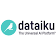 Dataiku