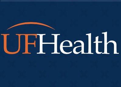 UF Health