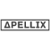 Apellix