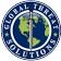 Global Threat Solutions