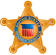 The United States Secret Service