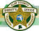 Clay County Sheriff's Office (FL)