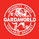GARDAWORLD FEDERAL SERVICES LLC