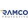 Ramco Protective