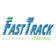 Fasttrack Staffing, Inc.