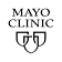 Mayo Clinic