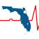 First Coast Cardiovascular Institute