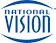 National Vision