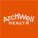 ArchWell Health