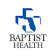 Baptist Health
