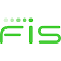 FIS Global
