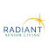 Radiant Senior Living