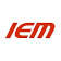 Industrial Electric Mfg. (IEM)