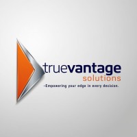 TrueVantage Solutions