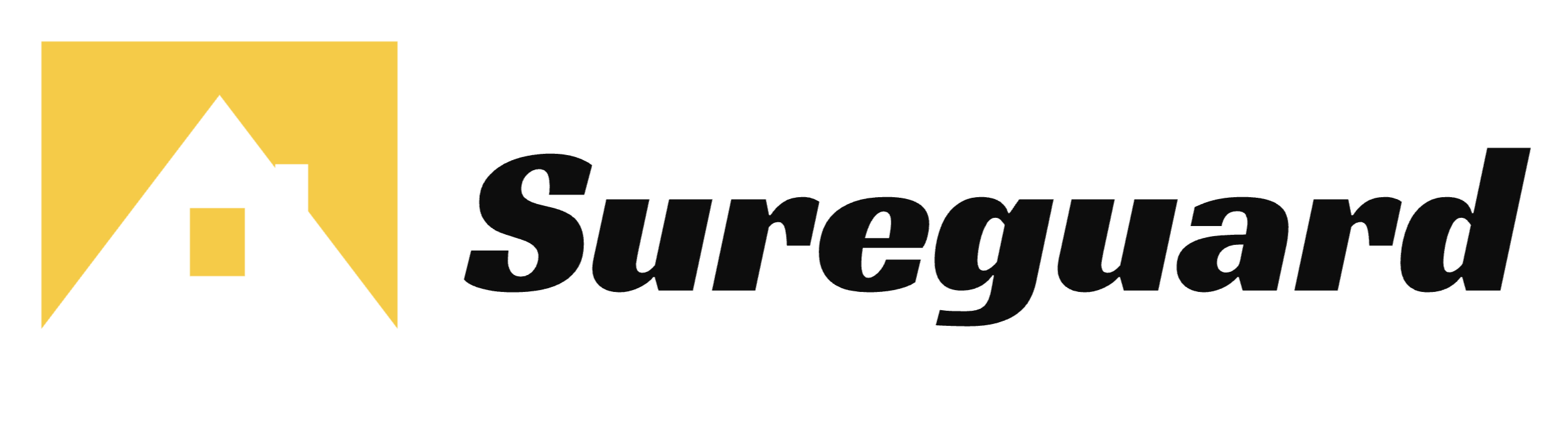 SureGuard