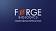 Forge Biologics