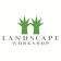 Landscape Workshop
