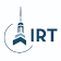 IRT Management