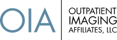Outpatient Diagnostic Center of Alabama - Madison, Athens, Decatur and Huntsville