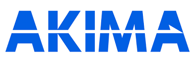 Akima, LLC