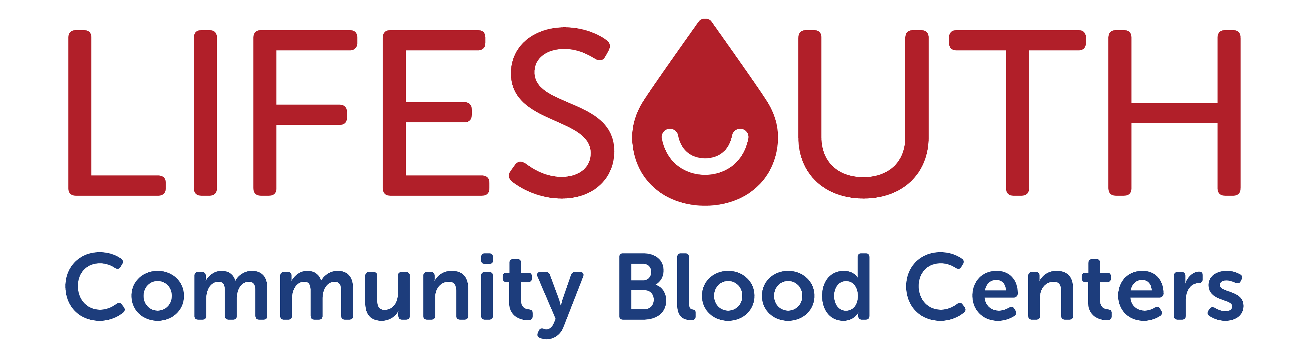 LifeSouth Community Blood Centers