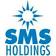 SMS Holdings