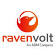 RavenVolt