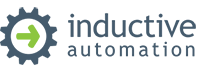 Inductive Automation