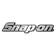 Snap On